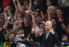 【乐玩LEWIN】找到了“正确的道路”,曼联接下来该怎么走?-乐玩真人线上娱乐