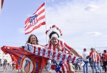 【乐玩LEWIN】科普：本赛季20支西甲球队昵称的起源-乐玩真人线上娱乐