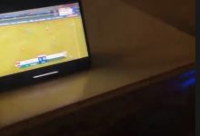 【乐玩LEWIN】熟悉对手?莫伊塞斯晒观看梅州客家vs武汉三镇视频-乐玩真人线上娱乐