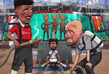 【乐玩LEWIN】今日趣图:?这才第三轮就开始科学养__了?-乐玩真人线上娱乐