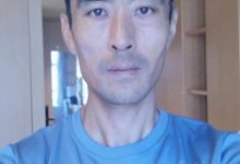 【乐玩LEWIN】鲁媒：前国足助教薛申加盟山东泰山，出任球队体能教练-乐玩真人线上娱乐