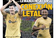 【乐玩LEWIN】每体封面丨莱法连线，大杀四方-乐玩真人线上娱乐