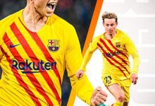 【乐玩LEWIN】【转会中心】切尔西6000万镑报价戈登丨曼联9400万欧报价安东尼?-乐玩真人线上娱乐