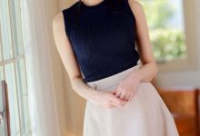 【乐玩LEWIN】运命(运メイ)出道作品番号及封面，运メイ个人简介-乐玩真人线上娱乐