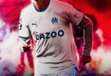 【乐玩LEWIN】法国歌手：让我浅梦一下C罗加盟马赛-乐玩真人线上娱乐