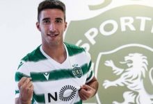 【乐玩LEWIN】又一名冉冉上升的葡萄牙中后卫新星,伊纳西奥已成豪门目标?-乐玩真人线上娱乐