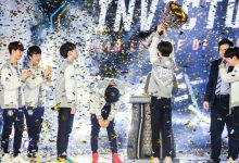 【乐玩LEWIN】LPL季后赛及官方世界赛BO5胜率:iG总胜率不过50%-乐玩真人线上娱乐