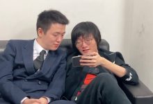 【乐玩LEWIN】TES官方发布选手后台花絮：这种团队氛围谁不喜欢！-乐玩真人线上娱乐