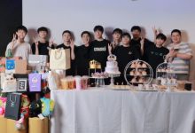 【乐玩LEWIN】LNG发布Tarzan生日返图：希望Tarzan能做峡谷里无所畏惧的挑战者-乐玩真人线上娱乐