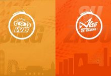 【乐玩LEWIN】?KPL季后赛：乔兮.戈娅装备成型掌管比赛 北京WB再下一城-乐玩真人线上娱乐