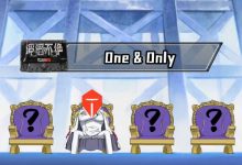 【乐玩LEWIN】TES队内语音：二叔愈发稳健 TES挺进胜者组-乐玩真人线上娱乐