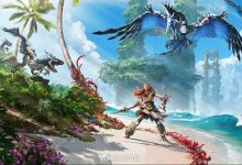 【乐玩LEWIN】英国实体销量排行榜：FIFA 22销量跻身前10-乐玩真人线上娱乐