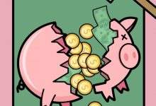 【乐玩LEWIN】LNG明日赛前海报：小猪提款机-乐玩真人线上娱乐