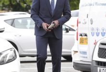 【乐玩LEWIN】遭性骚扰女子:门迪说我微笑时很美,袭击我还问我为什么生气-乐玩真人线上娱乐