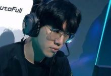 【乐玩LEWIN】夜谈会：LPL夏季赛最令你失望的选手是谁？-乐玩真人线上娱乐