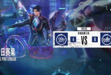 【乐玩LEWIN】KPL今日赛果:北京WB晋级败者组半决赛 明日狼星大战-乐玩真人线上娱乐