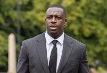 【乐玩LEWIN】遭性侵女子:门迪说“我的很小,你别怕”,然后不到20秒就结束了-乐玩真人线上娱乐