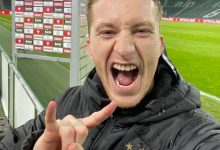 【乐玩LEWIN】大黄蜂队魂!多特官推庆贺罗伊斯为球队出战十周年:帅图来袭!-乐玩真人线上娱乐