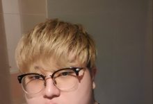 【乐玩LEWIN】“转世灵童”samD更新微博：nihao（你好）-乐玩真人线上娱乐