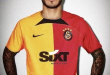 【乐玩LEWIN】队报：加拉塔萨雷为伊卡尔迪送上租借报价，球员原则上同意加盟-乐玩真人线上娱乐