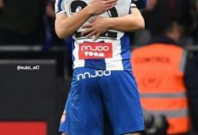 【乐玩LEWIN】武巴同城在上海！巴尔加斯ins晒出与武磊赛场合影-乐玩真人线上娱乐