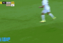 【乐玩LEWIN】曼城再次扳平！哈兰德造点，马赫雷斯点射破门-乐玩真人线上娱乐