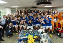 【乐玩LEWIN】十年!流浪者从破产重组➡️降至第4级别➡️重返欧冠正赛-乐玩真人线上娱乐