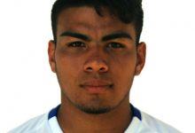 【乐玩LEWIN】巴西球员亚历山德罗加盟石家庄功夫-乐玩真人线上娱乐