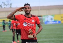 【乐玩LEWIN】津媒：大连人直接从非洲俱乐部引援，开启中超引援新模式-乐玩真人线上娱乐