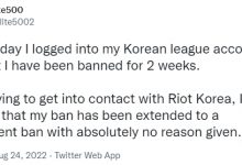 【乐玩LEWIN】经典韩国竞技精神？主播：KR叫别人老妈去死 我只是说吸我D就被封-乐玩真人线上娱乐