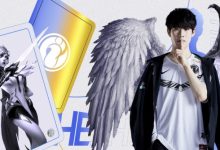 【乐玩LEWIN】TheShy选手故事片：他又如此安静 如同荒原里渐起的黎明-乐玩真人线上娱乐