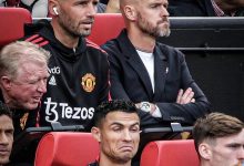 【乐玩LEWIN】C罗想踢欧冠,不如考虑下“欧联之王”?-乐玩真人线上娱乐