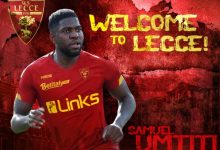 【乐玩LEWIN】【转会中心】弟弟离队✅|曼联要阿森西奥?|沙特土豪砸钱了!-乐玩真人线上娱乐