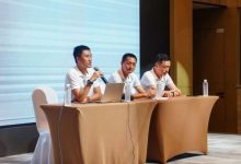 【乐玩LEWIN】首届中国青少年足球联赛：给孩子们世界杯的礼遇-乐玩真人线上娱乐