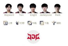 【乐玩LEWIN】LPL明日首发:萍乡中单再交手 Ning担任嘉宾解说-乐玩真人线上娱乐