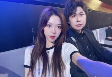 【乐玩LEWIN】KPL解说天云:今天做个小观众-乐玩真人线上娱乐