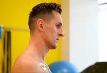 【乐玩LEWIN】一切顺利!尤文官推晒波兰前锋米利克体检照-乐玩真人线上娱乐