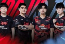 【乐玩LEWIN】【夜谈会】胜决萍乡中单再度交手 你觉得TES还是JDG能取胜?-乐玩真人线上娱乐