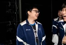 【乐玩LEWIN】刚子要教圣枪玩纳尔二级被单杀 Zzr拱火打报告 圣枪哥表示对胃！-乐玩真人线上娱乐