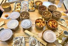 【乐玩LEWIN】果然是干饭队!JDG不一样的赛前返图:打的好就能多吃点 明天加油-乐玩真人线上娱乐