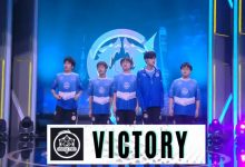 【乐玩LEWIN】这样刷记录？KPL胜决eStar以7分58秒赢下比赛 刷新本赛季最快记录-乐玩真人线上娱乐