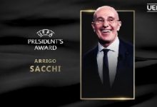 【乐玩LEWIN】切费林：萨基在主客场都踢攻势足球，那支米兰难以被击败-乐玩真人线上娱乐