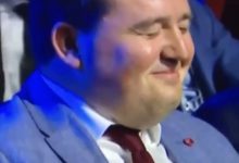 【乐玩LEWIN】似哭实笑？比尔森胜利官推问球迷看法，热评第一晒死敌高层表情包-乐玩真人线上娱乐