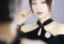 【乐玩LEWIN】主持余霜晒照:明天下午云顶之弈洲际赛见啦!-乐玩真人线上娱乐