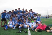 【乐玩LEWIN】留洋小将喻克力告别西班牙：学到非常多的知识，看到很多不足-乐玩真人线上娱乐