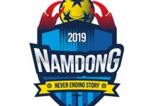 【乐玩LEWIN】韩媒：韩国K4联赛球队赛季进行中解散，在K联赛尚属首次-乐玩真人线上娱乐