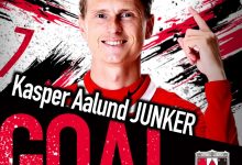 【乐玩LEWIN】浦和红钻晋级功臣：我要去喝可乐庆祝，明天我还要去吃拉面-乐玩真人线上娱乐