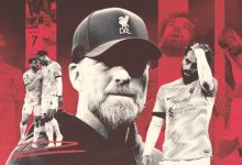 【乐玩LEWIN】开局三场不胜，克氏红军不仅是“伤病困扰”这么简单-乐玩真人线上娱乐