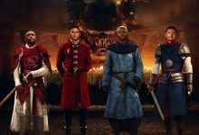 【乐玩LEWIN】欧冠抽签点评：旧情人和老仇人，都为你备齐了-乐玩真人线上娱乐