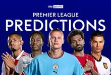 【乐玩LEWIN】天空预测本轮英超:南安普顿2-1曼联,利物浦、阿森纳均3-0取胜-乐玩真人线上娱乐